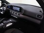Mercedes-Benz GLE 350 de 4MATIC Premium Plus / Elektrische-Stoelen / 360Graden-Camera / Panaroma-schuifdak / Rij-Assistentie / Luchtvering /
