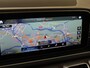Mercedes-Benz GLE 350 de 4MATIC Premium Plus / Elektrische-Stoelen / 360Graden-Camera / Panaroma-schuifdak / Rij-Assistentie / Luchtvering /