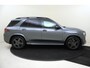 Mercedes-Benz GLE 350 de 4MATIC Premium Plus / Elektrische-Stoelen / 360Graden-Camera / Panaroma-schuifdak / Rij-Assistentie / Luchtvering /