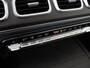 Mercedes-Benz GLE 350 de 4MATIC Premium Plus / Elektrische-Stoelen / 360Graden-Camera / Panaroma-schuifdak / Rij-Assistentie / Luchtvering /