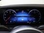 Mercedes-Benz GLE 350 de 4MATIC Premium Plus / Elektrische-Stoelen / 360Graden-Camera / Panaroma-schuifdak / Rij-Assistentie / Luchtvering /