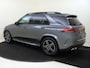 Mercedes-Benz GLE 350 de 4MATIC Premium Plus / Elektrische-Stoelen / 360Graden-Camera / Panaroma-schuifdak / Rij-Assistentie / Luchtvering /