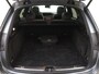 Mercedes-Benz GLE 350 de 4MATIC Premium Plus / Elektrische-Stoelen / 360Graden-Camera / Panaroma-schuifdak / Rij-Assistentie / Luchtvering /
