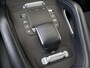 Mercedes-Benz GLE 350 de 4MATIC Premium Plus / Elektrische-Stoelen / 360Graden-Camera / Panaroma-schuifdak / Rij-Assistentie / Luchtvering /