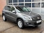 Volkswagen Tiguan 2.0 TSI Sport&Style 4Motion,AUTOMAAT,XENON,STOEL VERW,LMV,109852 km