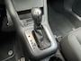 Volkswagen Tiguan 2.0 TSI Sport&Style 4Motion,AUTOMAAT,XENON,STOEL VERW,LMV,109852 km
