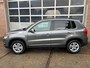 Volkswagen Tiguan 2.0 TSI Sport&Style 4Motion,AUTOMAAT,XENON,STOEL VERW,LMV,109852 km
