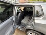 Volkswagen Tiguan 2.0 TSI Sport&Style 4Motion,AUTOMAAT,XENON,STOEL VERW,LMV,109852 km