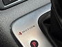 Volkswagen Tiguan 2.0 TSI Sport&Style 4Motion,AUTOMAAT,XENON,STOEL VERW,LMV,109852 km