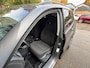Volkswagen Tiguan 2.0 TSI Sport&Style 4Motion,AUTOMAAT,XENON,STOEL VERW,LMV,109852 km