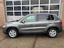 Volkswagen Tiguan 2.0 TSI Sport&Style 4Motion,AUTOMAAT,XENON,STOEL VERW,LMV,109852 km