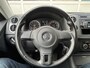 Volkswagen Tiguan 2.0 TSI Sport&Style 4Motion,AUTOMAAT,XENON,STOEL VERW,LMV,109852 km