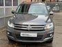 Volkswagen Tiguan 2.0 TSI Sport&Style 4Motion,AUTOMAAT,XENON,STOEL VERW,LMV,109852 km