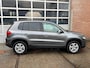 Volkswagen Tiguan 2.0 TSI Sport&Style 4Motion,AUTOMAAT,XENON,STOEL VERW,LMV,109852 km