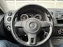 Volkswagen Tiguan 2.0 TSI Sport&Style 4Motion,AUTOMAAT,XENON,STOEL VERW,LMV,109852 km