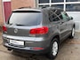 Volkswagen Tiguan 2.0 TSI Sport&Style 4Motion,AUTOMAAT,XENON,STOEL VERW,LMV,109852 km