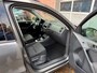 Volkswagen Tiguan 2.0 TSI Sport&Style 4Motion,AUTOMAAT,XENON,STOEL VERW,LMV,109852 km