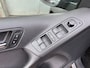 Volkswagen Tiguan 2.0 TSI Sport&Style 4Motion,AUTOMAAT,XENON,STOEL VERW,LMV,109852 km