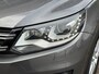 Volkswagen Tiguan 2.0 TSI Sport&Style 4Motion,AUTOMAAT,XENON,STOEL VERW,LMV,109852 km