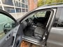 Volkswagen Tiguan 2.0 TSI Sport&Style 4Motion,AUTOMAAT,XENON,STOEL VERW,LMV,109852 km