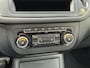 Volkswagen Tiguan 2.0 TSI Sport&Style 4Motion,AUTOMAAT,XENON,STOEL VERW,LMV,109852 km