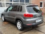 Volkswagen Tiguan 2.0 TSI Sport&Style 4Motion,AUTOMAAT,XENON,STOEL VERW,LMV,109852 km