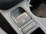 Volkswagen Tiguan 2.0 TSI Sport&Style 4Motion,AUTOMAAT,XENON,STOEL VERW,LMV,109852 km