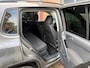 Volkswagen Tiguan 2.0 TSI Sport&Style 4Motion,AUTOMAAT,XENON,STOEL VERW,LMV,109852 km
