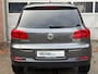 Volkswagen Tiguan 2.0 TSI Sport&Style 4Motion,AUTOMAAT,XENON,STOEL VERW,LMV,109852 km