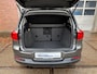 Volkswagen Tiguan 2.0 TSI Sport&Style 4Motion,AUTOMAAT,XENON,STOEL VERW,LMV,109852 km