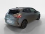 Renault Clio 1.6 E-Tech Full Hybrid 145 esprit Alpine *Automaat*Navi+360Camera*Bose Audio*Stoel/stuurverwarming*Sportstoelen*Draadloze Carplay*VOL OPTIES!