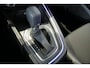 Renault Clio 1.6 E-Tech Full Hybrid 145 esprit Alpine *Automaat*Navi+360Camera*Bose Audio*Stoel/stuurverwarming*Sportstoelen*Draadloze Carplay*VOL OPTIES!