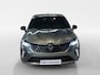 Renault Clio 1.6 E-Tech Full Hybrid 145 esprit Alpine *Automaat*Navi+360Camera*Bose Audio*Stoel/stuurverwarming*Sportstoelen*Draadloze Carplay*VOL OPTIES!
