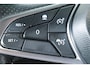 Renault Clio 1.6 E-Tech Full Hybrid 145 esprit Alpine *Automaat*Navi+360Camera*Bose Audio*Stoel/stuurverwarming*Sportstoelen*Draadloze Carplay*VOL OPTIES!