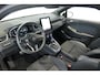 Renault Clio 1.6 E-Tech Full Hybrid 145 esprit Alpine *Automaat*Navi+360Camera*Bose Audio*Stoel/stuurverwarming*Sportstoelen*Draadloze Carplay*VOL OPTIES!