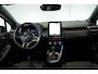 Renault Clio 1.6 E-Tech Full Hybrid 145 esprit Alpine *Automaat*Navi+360Camera*Bose Audio*Stoel/stuurverwarming*Sportstoelen*Draadloze Carplay*VOL OPTIES!