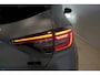 Renault Clio 1.6 E-Tech Full Hybrid 145 esprit Alpine *Automaat*Navi+360Camera*Bose Audio*Stoel/stuurverwarming*Sportstoelen*Draadloze Carplay*VOL OPTIES!