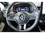 Renault Clio 1.6 E-Tech Full Hybrid 145 esprit Alpine *Automaat*Navi+360Camera*Bose Audio*Stoel/stuurverwarming*Sportstoelen*Draadloze Carplay*VOL OPTIES!