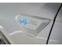 Renault Clio 1.6 E-Tech Full Hybrid 145 esprit Alpine *Automaat*Navi+360Camera*Bose Audio*Stoel/stuurverwarming*Sportstoelen*Draadloze Carplay*VOL OPTIES!