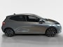 Renault Clio 1.6 E-Tech Full Hybrid 145 esprit Alpine *Automaat*Navi+360Camera*Bose Audio*Stoel/stuurverwarming*Sportstoelen*Draadloze Carplay*VOL OPTIES!