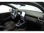 Renault Clio 1.6 E-Tech Full Hybrid 145 esprit Alpine *Automaat*Navi+360Camera*Bose Audio*Stoel/stuurverwarming*Sportstoelen*Draadloze Carplay*VOL OPTIES!