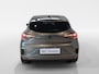 Renault Clio 1.6 E-Tech Full Hybrid 145 esprit Alpine *Automaat*Navi+360Camera*Bose Audio*Stoel/stuurverwarming*Sportstoelen*Draadloze Carplay*VOL OPTIES!