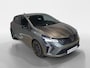Renault Clio 1.6 E-Tech Full Hybrid 145 esprit Alpine *Automaat*Navi+360Camera*Bose Audio*Stoel/stuurverwarming*Sportstoelen*Draadloze Carplay*VOL OPTIES!