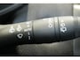 Renault Clio 1.6 E-Tech Full Hybrid 145 esprit Alpine *Automaat*Navi+360Camera*Bose Audio*Stoel/stuurverwarming*Sportstoelen*Draadloze Carplay*VOL OPTIES!