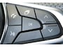 Renault Clio 1.6 E-Tech Full Hybrid 145 esprit Alpine *Automaat*Navi+360Camera*Bose Audio*Stoel/stuurverwarming*Sportstoelen*Draadloze Carplay*VOL OPTIES!