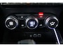Renault Clio 1.6 E-Tech Full Hybrid 145 esprit Alpine *Automaat*Navi+360Camera*Bose Audio*Stoel/stuurverwarming*Sportstoelen*Draadloze Carplay*VOL OPTIES!