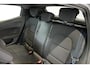Renault Clio 1.6 E-Tech Full Hybrid 145 esprit Alpine *Automaat*Navi+360Camera*Bose Audio*Stoel/stuurverwarming*Sportstoelen*Draadloze Carplay*VOL OPTIES!