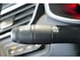 Renault Clio 1.6 E-Tech Full Hybrid 145 esprit Alpine *Automaat*Navi+360Camera*Bose Audio*Stoel/stuurverwarming*Sportstoelen*Draadloze Carplay*VOL OPTIES!