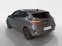 Renault Clio 1.6 E-Tech Full Hybrid 145 esprit Alpine *Automaat*Navi+360Camera*Bose Audio*Stoel/stuurverwarming*Sportstoelen*Draadloze Carplay*VOL OPTIES!