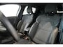 Renault Clio 1.6 E-Tech Full Hybrid 145 esprit Alpine *Automaat*Navi+360Camera*Bose Audio*Stoel/stuurverwarming*Sportstoelen*Draadloze Carplay*VOL OPTIES!